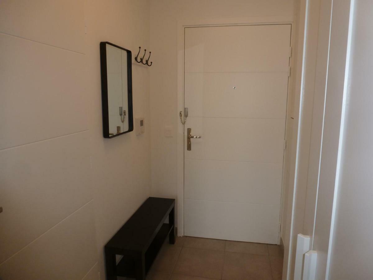 Beau Studio Niza Exterior foto